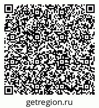 79913838933