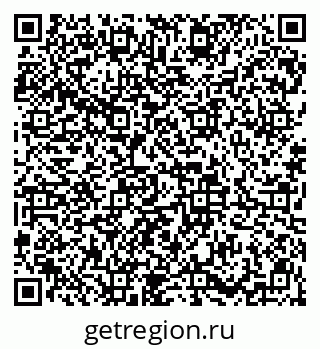 79913838934