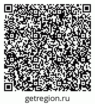 79913838935