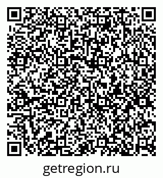 79913838936