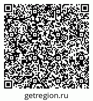 79913838940