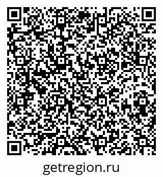 79913838941