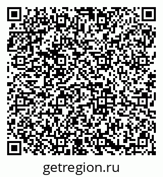 79913838942
