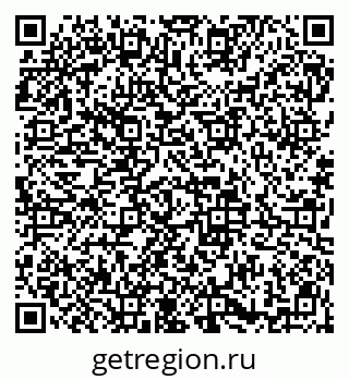 79913838946