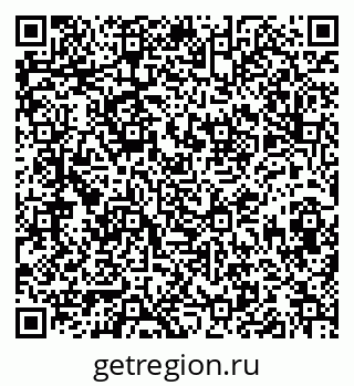 79913838947