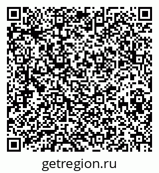 79913838948
