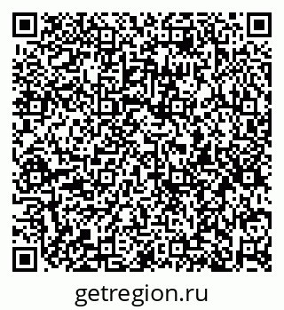 79913838949