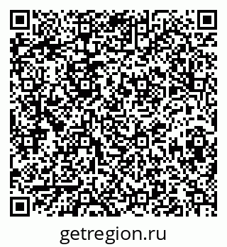 79913838951