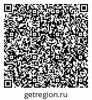 79913838955