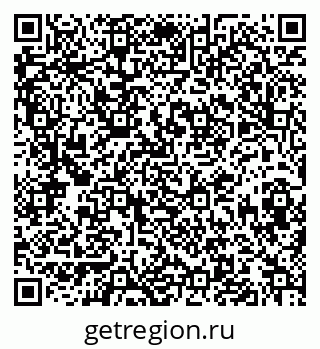 79913838964