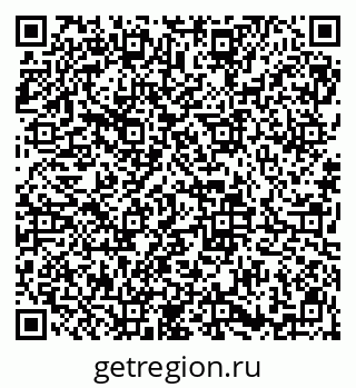 79913838966