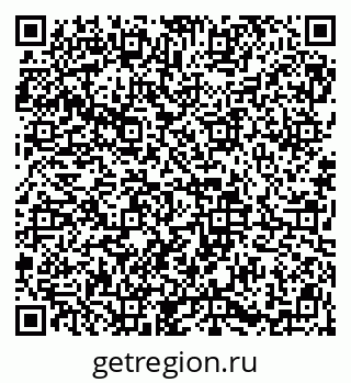 79913838968