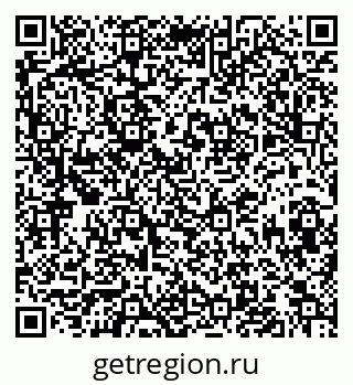 79913838975