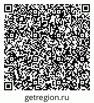 79913838976