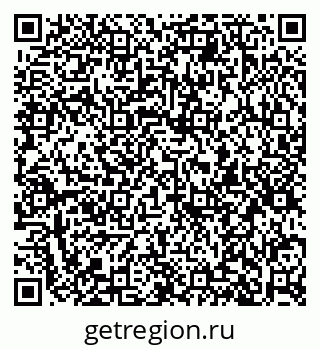 79913838977