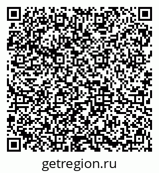 79913838979