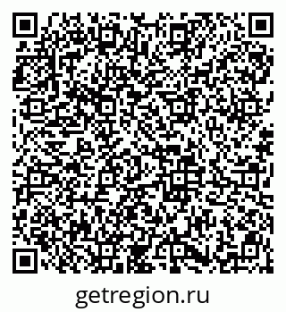 79913838981