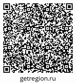 79913838982