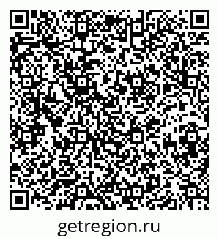 79913838983