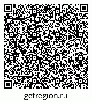 79913838985