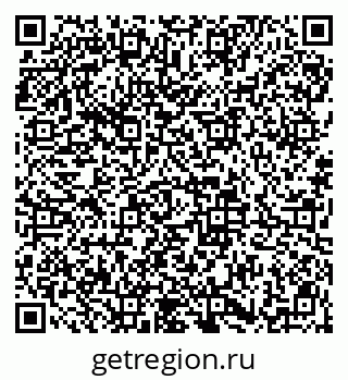 79913838986