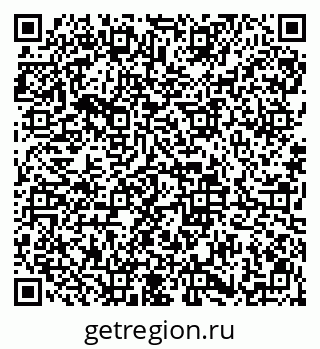 79913838987
