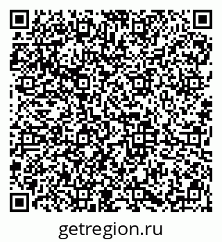 79913838991