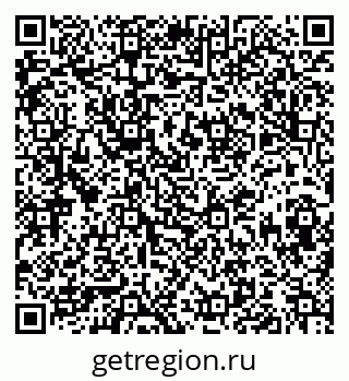 79913838993