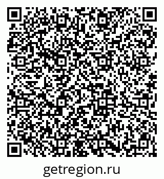 79913838994