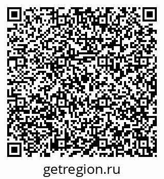 79913838996