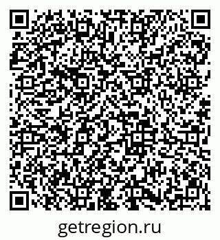 79913838997