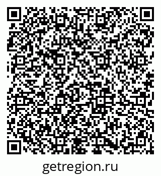 79913838998