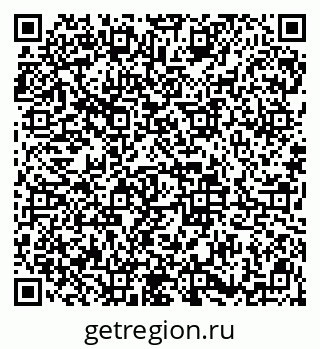 79913839002