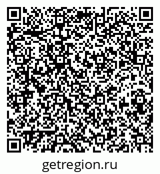79913839004