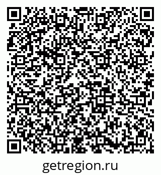 79913839005