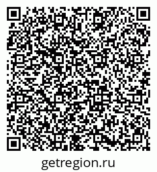 79913839007