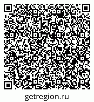 79913839011