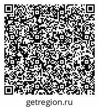 79913839012