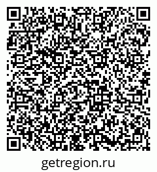 79913839017