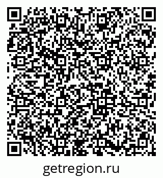 79913839019