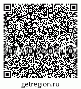 79913839021