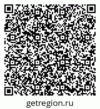 79913839022