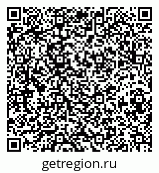 79913839023