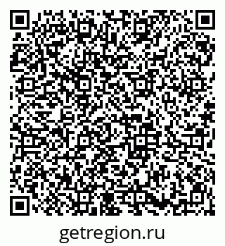 79913839025