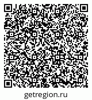 79913839026