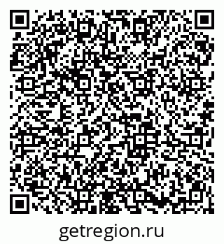 79913839027