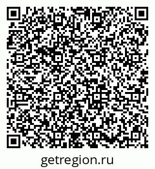 79913839032