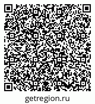 79913839034