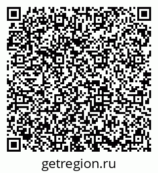 79913839038