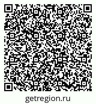 79913839039